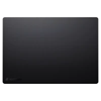 Laptop ASUS ProArt P16 H7606WP, Ryzen AI 9 HX 370, RTX 5070, 32 GB/1 TB, 120 Hz, Black 8