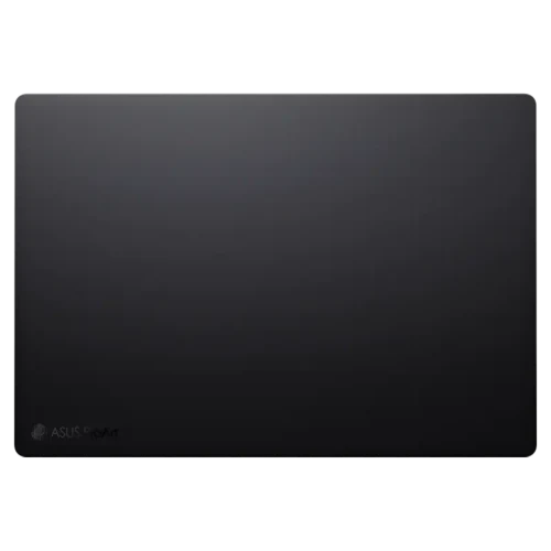 Laptop ASUS ProArt P16 H7606WP, Ryzen AI 9 HX 370, RTX 5070, 32 GB/1 TB, 120 Hz, Black