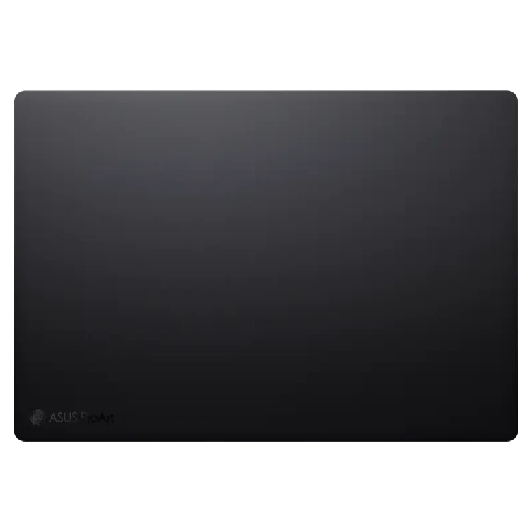 Laptop ASUS ProArt P16 H7606WP, Ryzen AI 9 HX 370, RTX 5070, 32 GB/1 TB, 120 Hz, Black 8