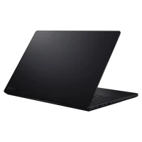 Laptop ASUS ProArt P16 H7606WP, Ryzen AI 9 HX 370, RTX 5070, 32 GB/1 TB, 120 Hz, Black 7