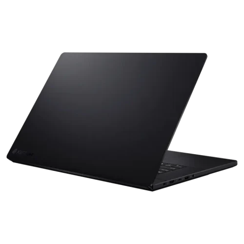 Laptop ASUS ProArt P16 H7606WP, Ryzen AI 9 HX 370, RTX 5070, 32 GB/1 TB, 120 Hz, Black