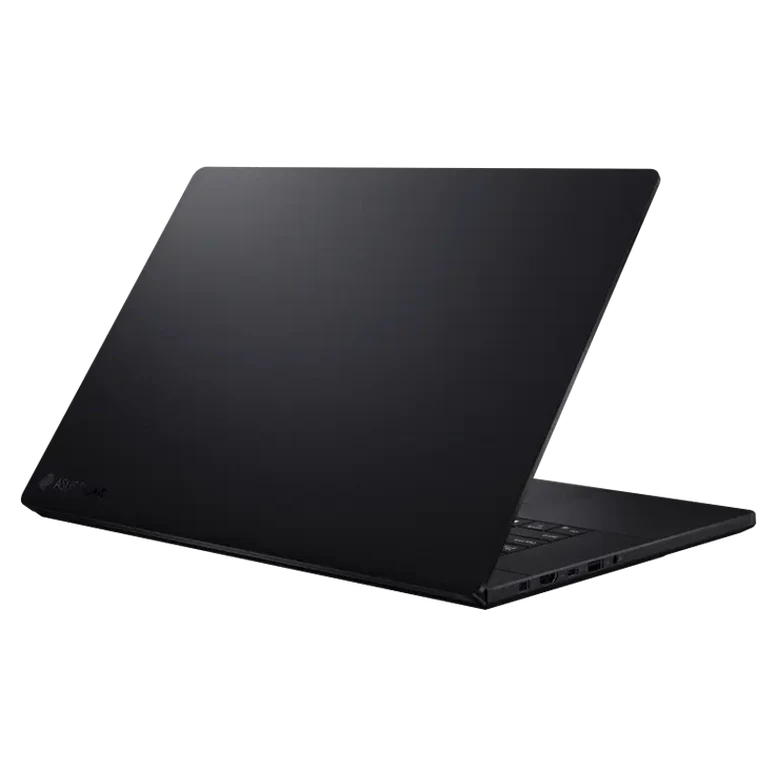 Laptop ASUS ProArt P16 H7606WP, Ryzen AI 9 HX 370, RTX 5070, 32 GB/1 TB, 120 Hz, Black 7