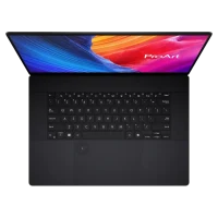 Laptop ASUS ProArt P16 H7606WP, Ryzen AI 9 HX 370, RTX 5070, 32 GB/1 TB, 120 Hz, Black 2