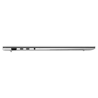 Laptop ASUS Zenbook S16 UM5606GA, Ryzen AI 7 445, AMD Radeon Graphics, 16 GB/1 TB, 120 Hz, Grey 4