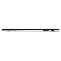 Laptop ASUS Zenbook S16 UM5606GA, Ryzen AI 7 445, AMD Radeon Graphics, 16 GB/1 TB, 120 Hz, Grey 5