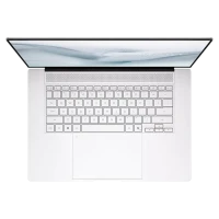 Laptop ASUS Zenbook S16 UM5606GA, Ryzen AI 7 445, AMD Radeon Graphics, 16 GB/1 TB, 120 Hz, Grey 2