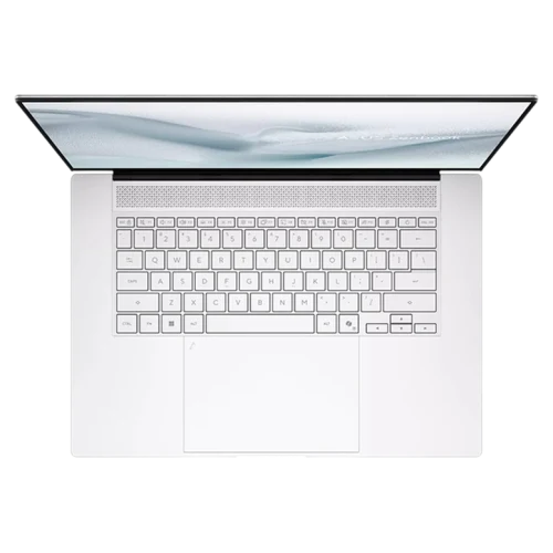 Laptop ASUS Zenbook S16 UM5606GA, Ryzen AI 7 445, AMD Radeon Graphics, 16 GB/1 TB, 120 Hz, Grey