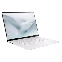 Laptop ASUS Zenbook S16 UM5606GA, Ryzen AI 7 445, AMD Radeon Graphics, 16 GB/1 TB, 120 Hz, Grey 3