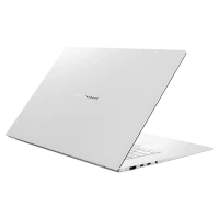 Laptop ASUS Zenbook S16 UM5606GA, Ryzen AI 7 445, AMD Radeon Graphics, 16 GB/1 TB, 120 Hz, Grey 6