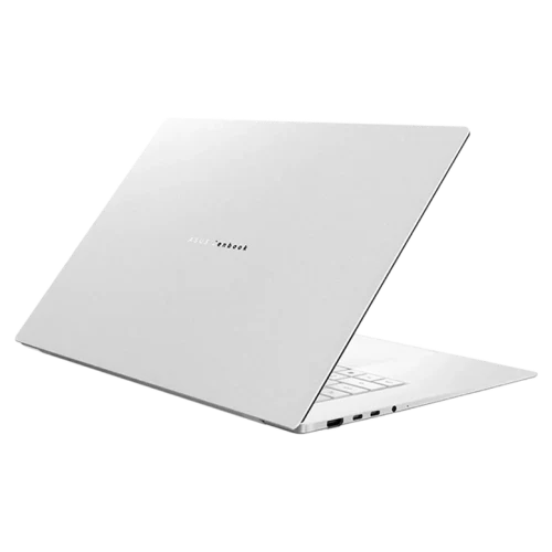Laptop ASUS Zenbook S16 UM5606GA, Ryzen AI 7 445, AMD Radeon Graphics, 16 GB/1 TB, 120 Hz, Grey