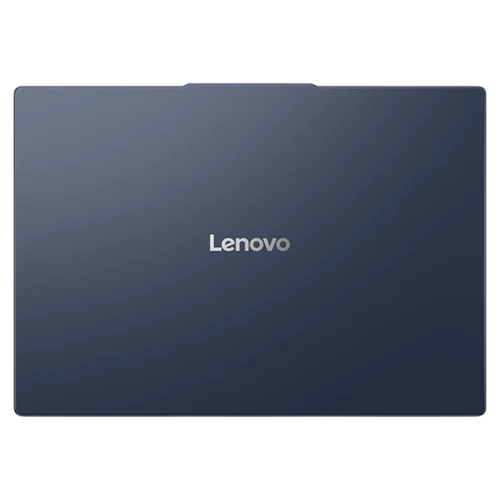 Laptop Lenovo IdeaPad Slim 5 16IMH10, Core Ultra 9 185H, Intel Arc Graphics, 16 GB/1 TB, 60 Hz, Blue