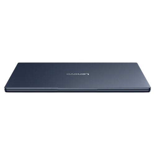 Laptop Lenovo IdeaPad Slim 5 16IMH10, Core Ultra 9 185H, Intel Arc Graphics, 16 GB/1 TB, 60 Hz, Blue