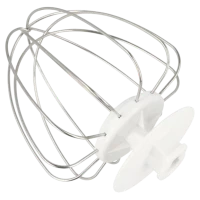Кухонный комбайн Tefal QB160138, Бежевый 4