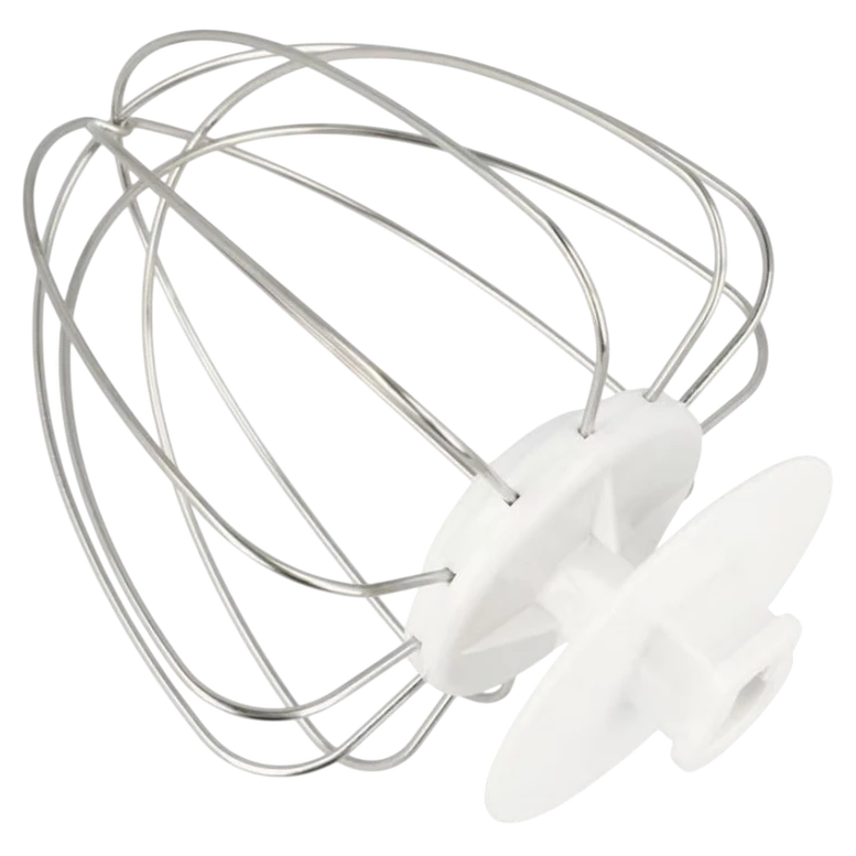 Кухонный комбайн Tefal QB160138, Бежевый 4