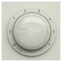 Кухонный комбайн Tefal QB160138, Бежевый 7