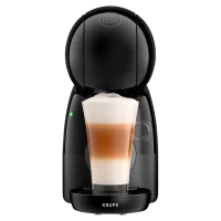 Cafetieră Krups Piccolo XS KP1A3B10, Negru