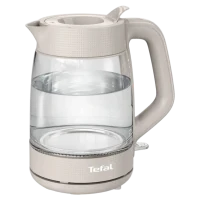 Электрочайник Tefal KO2G0BE0, 1.7 л, Бежевый 2