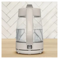 Электрочайник Tefal KO2G0BE0, 1.7 л, Бежевый 7