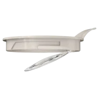 Электрочайник Tefal KO2G0BE0, 1.7 л, Бежевый 4