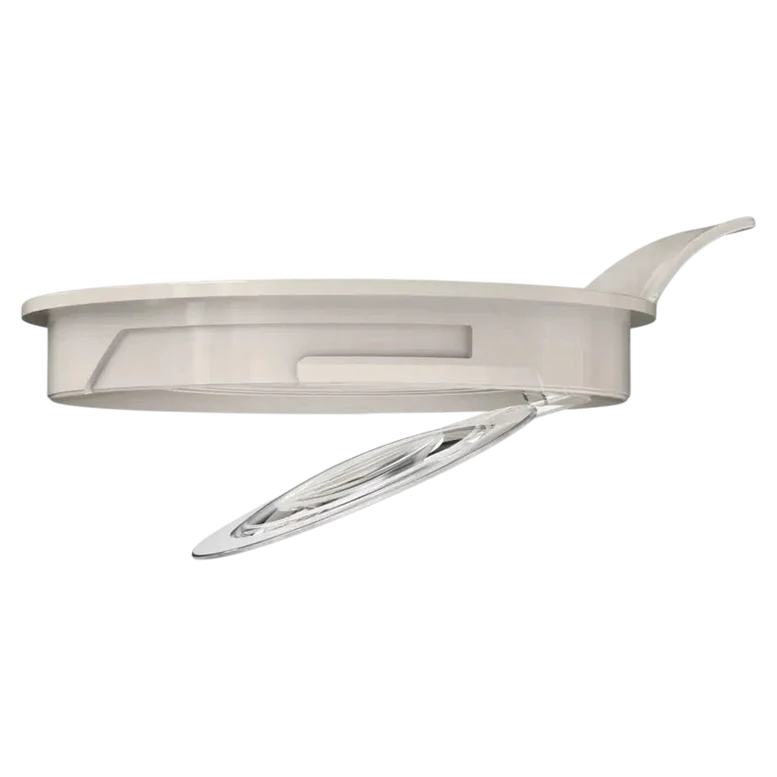 Электрочайник Tefal KO2G0BE0, 1.7 л, Бежевый 4