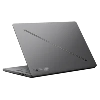 Laptop ASUS ROG Zephyrus G14 GA403UH, Ryzen 9 270, RTX 5050, 16 GB/1 TB, 120 Hz, Eclipse Grey 10