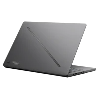 Laptop ASUS ROG Zephyrus G14 GA403UH, Ryzen 9 270, RTX 5050, 16 GB/1 TB, 120 Hz, Eclipse Grey 9