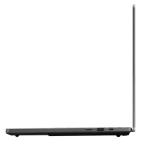 Laptop ASUS ROG Zephyrus G14 GA403UH, Ryzen 9 270, RTX 5050, 16 GB/1 TB, 120 Hz, Eclipse Grey 5