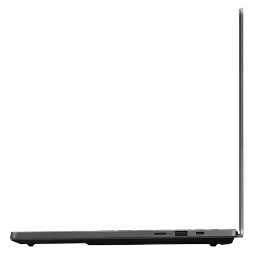Ноутбук ASUS ROG Zephyrus G14 GA403UH, Ryzen 9 270, RTX 5050, 16 ГБ/1 ТБ, 120 Гц, Eclipse Grey