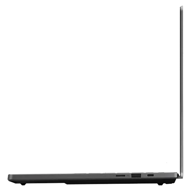 Laptop ASUS ROG Zephyrus G14 GA403UH, Ryzen 9 270, RTX 5050, 16 GB/1 TB, 120 Hz, Eclipse Grey 5