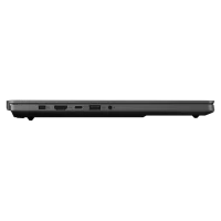 Laptop ASUS ROG Zephyrus G14 GA403UH, Ryzen 9 270, RTX 5050, 16 GB/1 TB, 120 Hz, Eclipse Grey 6
