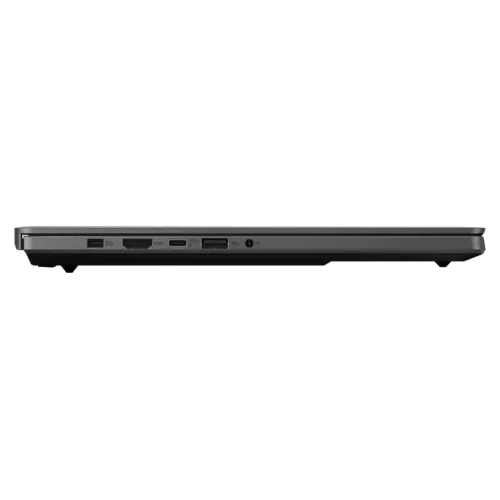 Ноутбук ASUS ROG Zephyrus G14 GA403UH, Ryzen 9 270, RTX 5050, 16 ГБ/1 ТБ, 120 Гц, Eclipse Grey