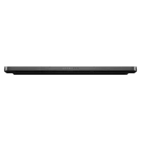 Laptop ASUS ROG Zephyrus G14 GA403UH, Ryzen 9 270, RTX 5050, 16 GB/1 TB, 120 Hz, Eclipse Grey 7