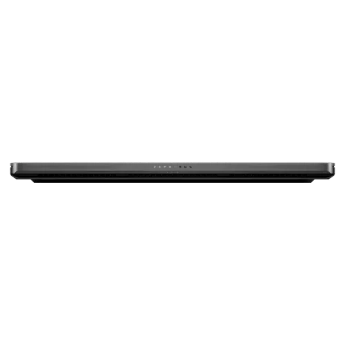 Ноутбук ASUS ROG Zephyrus G14 GA403UH, Ryzen 9 270, RTX 5050, 16 ГБ/1 ТБ, 120 Гц, Eclipse Grey