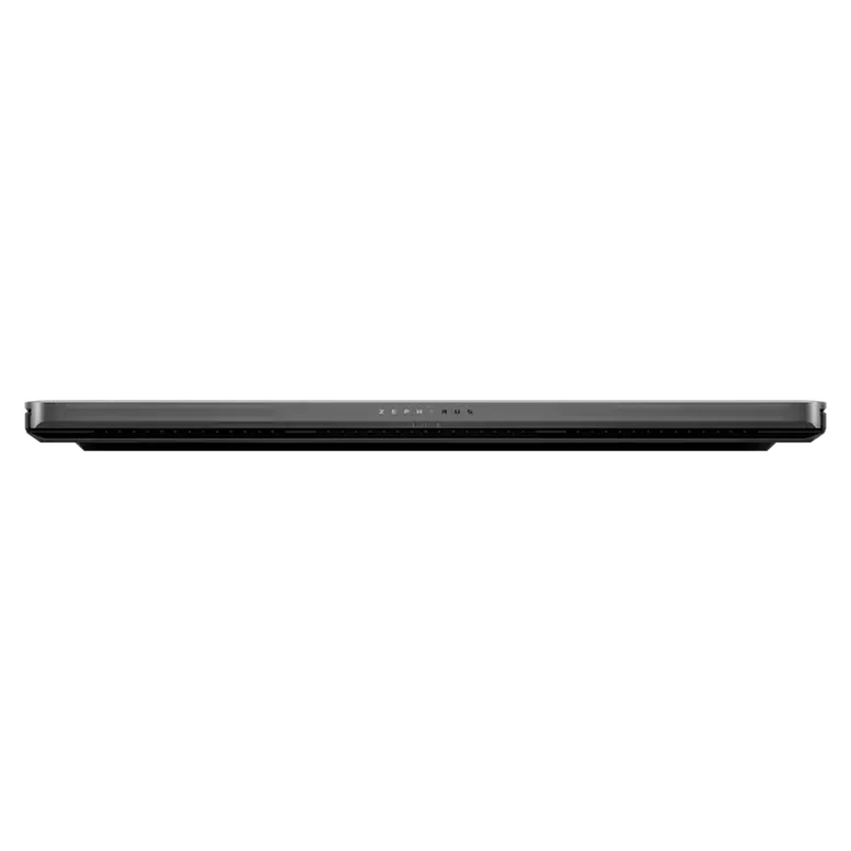 Laptop ASUS ROG Zephyrus G14 GA403UH, Ryzen 9 270, RTX 5050, 16 GB/1 TB, 120 Hz, Eclipse Grey 7