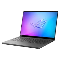 Laptop ASUS ROG Zephyrus G14 GA403UH, Ryzen 9 270, RTX 5050, 16 GB/1 TB, 120 Hz, Eclipse Grey 3