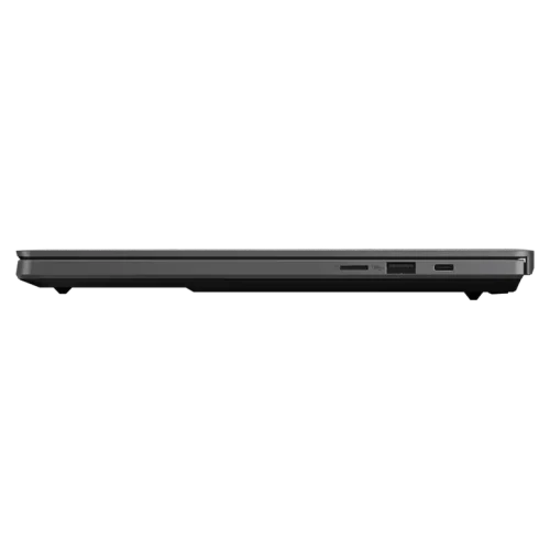 Ноутбук ASUS ROG Zephyrus G14 GA403UH, Ryzen 9 270, RTX 5050, 16 ГБ/1 ТБ, 120 Гц, Eclipse Grey