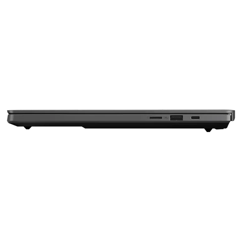 Laptop ASUS ROG Zephyrus G14 GA403UH, Ryzen 9 270, RTX 5050, 16 GB/1 TB, 120 Hz, Eclipse Grey 8