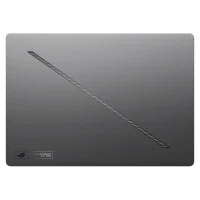 Laptop ASUS ROG Zephyrus G14 GA403UH, Ryzen 9 270, RTX 5050, 16 GB/1 TB, 120 Hz, Eclipse Grey 11