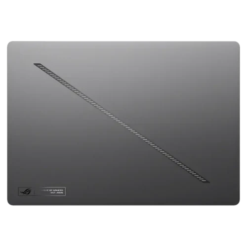 Ноутбук ASUS ROG Zephyrus G14 GA403UH, Ryzen 9 270, RTX 5050, 16 ГБ/1 ТБ, 120 Гц, Eclipse Grey