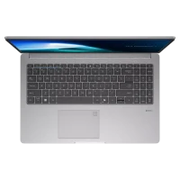 Laptop ASUS ExpertBook P1 P1503CVA, Core 5 210H, Intel Graphics, 16 GB/512 GB, 60 Hz, Grey 2