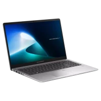 Laptop ASUS ExpertBook P1 P1503CVA, Core 5 210H, Intel Graphics, 16 GB/512 GB, 60 Hz, Grey 4