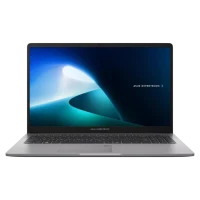 Laptop ASUS ExpertBook P1 P1503CVA, Core 5 210H, Intel Graphics, 16 GB/512 GB, 60 Hz, Grey