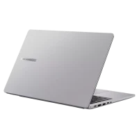 Laptop ASUS ExpertBook P1 P1503CVA, Core 5 210H, Intel Graphics, 16 GB/512 GB, 60 Hz, Grey 7
