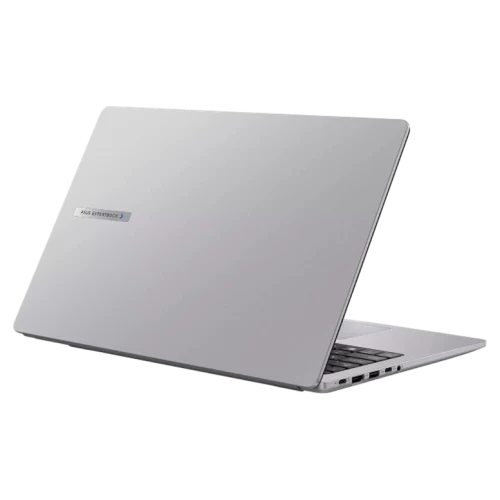 Laptop ASUS ExpertBook P1 P1503CVA, Core 5 210H, Intel Graphics, 16 GB/512 GB, 60 Hz, Grey