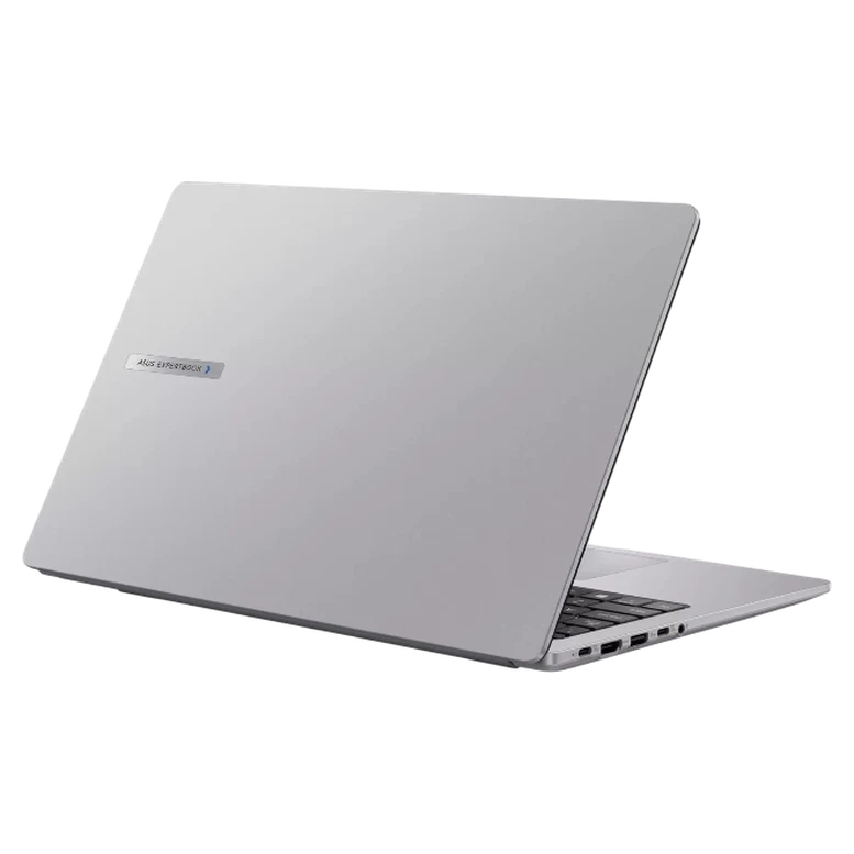 Laptop ASUS ExpertBook P1 P1503CVA, Core 5 210H, Intel Graphics, 16 GB/512 GB, 60 Hz, Grey 7