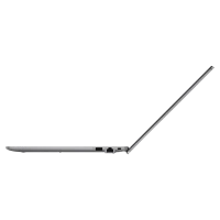 Laptop ASUS ExpertBook P1 P1503CVA, Core 5 210H, Intel Graphics, 16 GB/512 GB, 60 Hz, Grey 6