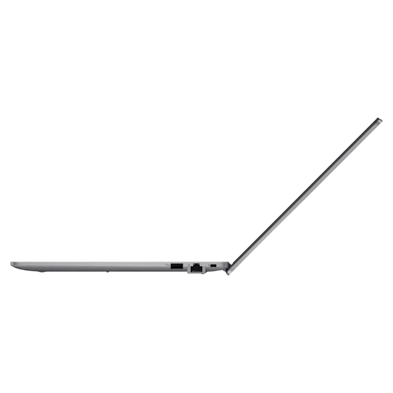 Laptop ASUS ExpertBook P1 P1503CVA, Core 5 210H, Intel Graphics, 16 GB/512 GB, 60 Hz, Grey 6