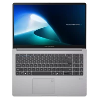 Laptop ASUS ExpertBook P1 P1503CVA, Core 5 210H, Intel Graphics, 16 GB/512 GB, 60 Hz, Grey 3