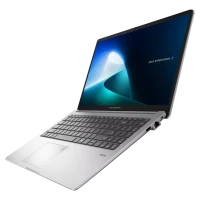 Laptop ASUS ExpertBook P1 P1503CVA, Core 5 210H, Intel Graphics, 16 GB/512 GB, 60 Hz, Grey 5
