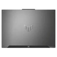 Laptop ASUS TUF Gaming A16 FA607NUQ, Ryzen 7 170, RTX 4050, 16 GB/1 TB, 144 Hz, Grey 9